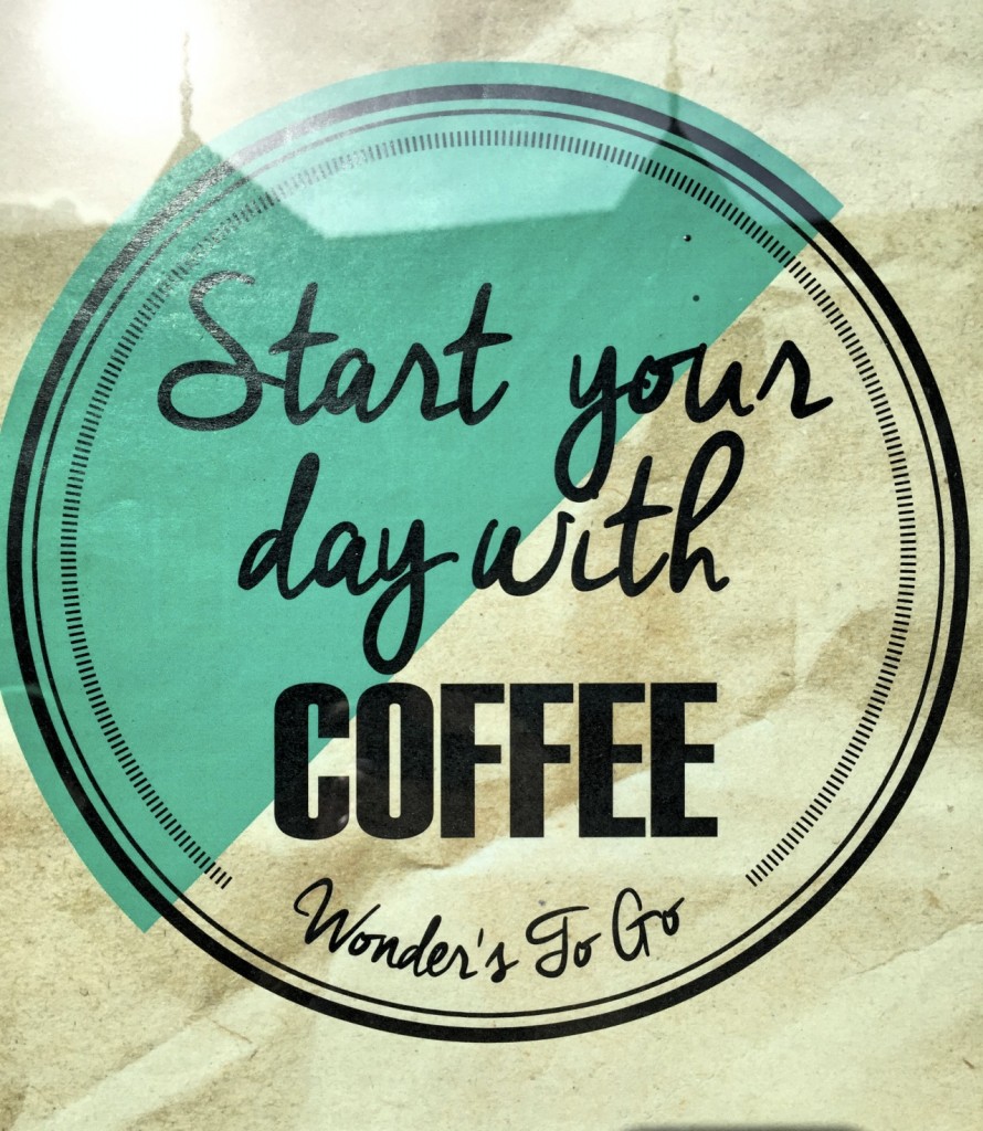 startyourdaywithcoffee