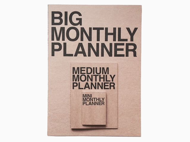 kalender_big_monthly_pappsalon