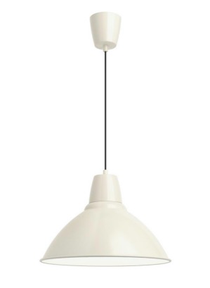 Ikea Foto Interior Lampe